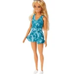 barbie-fashionista-OtKXUVAd-0.webp