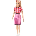 barbie-fashionista-OtKXUVAd-0.webp