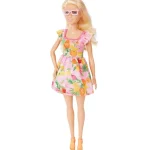 barbie-fashionista-OtKXUVAd-0.webp