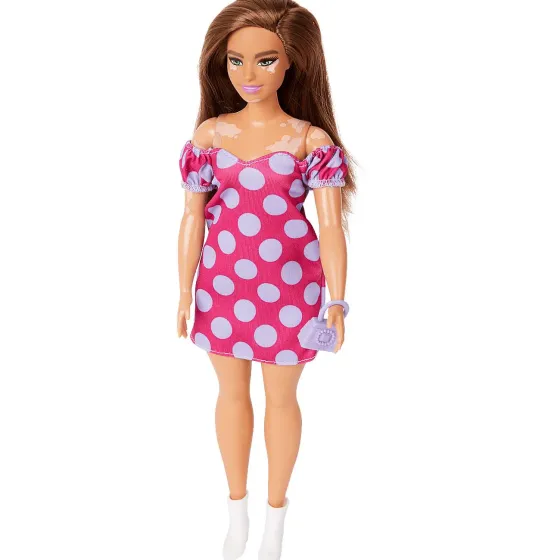 barbie-fashionista-OtKXUVAd-8.webp Hot Barbie Fashionista Meerkleurig