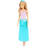 barbie-prinses-MLwLcLzk-0.webp