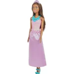 barbie-prinses-MLwLcLzk-0.webp
