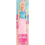 barbie-prinses-MLwLcLzk-0.webp