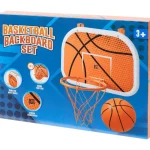 Clearance Mini Matters Basketbalset