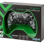 battletron-game-controller-kJxVLeFP-0.webp