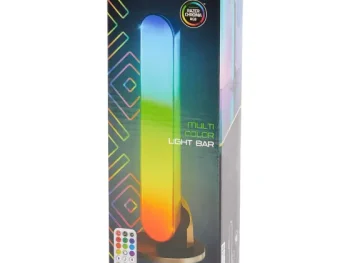 Fashion Battletron Gaming Lichtbalk Razer Chroma
