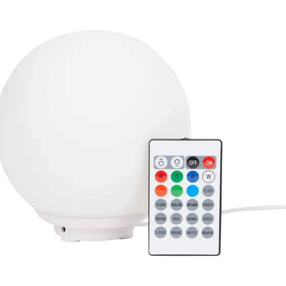 battletron-gaming-lichtbol-raz-fmgPRJVt-1.webp New Battletron Gaming Lichtbol Razer Chroma Wit