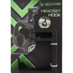 battletron-koptelefoonhaak-jpbgqejl-0.webp