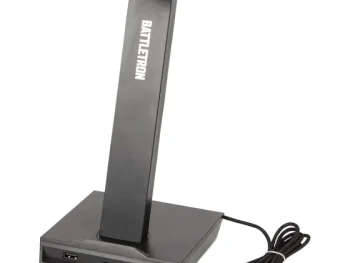 Discount Battletron Koptelefoonstandaard