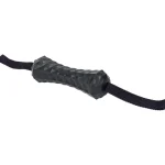 Clearance Merk Beasty Hondenspeelgoed Blauw,Groen,Zwart