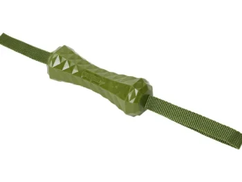 Clearance Merk Beasty Hondenspeelgoed Blauw,Groen,Zwart