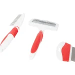 Clearance Beldray Beasty Huisdierkammen Meerkleurig