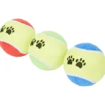 beasty-tennisballen-voor-honde-vyjaUqlA-0.webp