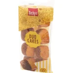 Sale Patisserie Becky'S Duo-Magdalena'S