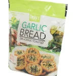 Discount Bifi Becky'S Knoflookbrood