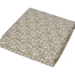 Discount Paw Patrol Bedsprei Beige,Groen,Oranje