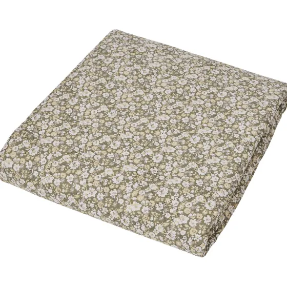 bedsprei-IIHmdbtb-0.webp Discount Paw Patrol Bedsprei Beige,Groen,Oranje