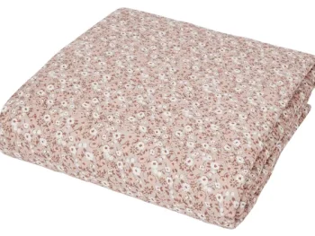 Discount Paw Patrol Bedsprei Beige,Groen,Oranje