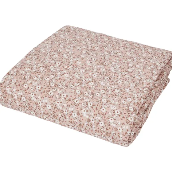 bedsprei-IIHmdbtb-1.webp Discount Paw Patrol Bedsprei Beige,Groen,Oranje