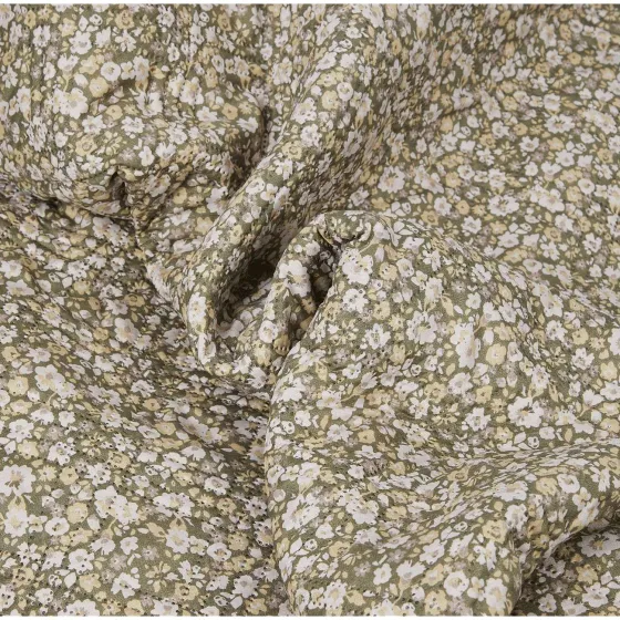 bedsprei-IIHmdbtb-4.webp Discount Paw Patrol Bedsprei Beige,Groen,Oranje