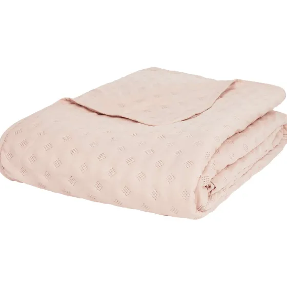 bedsprei-rXFnkYUF-1.webp Clearance Paw Patrol Bedsprei Beige,Groen,Roze