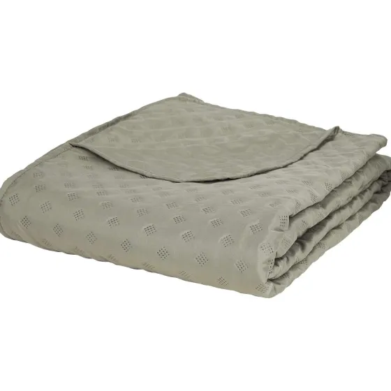 bedsprei-rXFnkYUF-2.webp Clearance Paw Patrol Bedsprei Beige,Groen,Roze