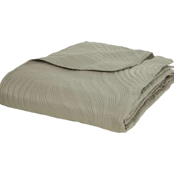 bedsprei-rXFnkYUF-3.webp Clearance Paw Patrol Bedsprei Beige,Groen,Roze