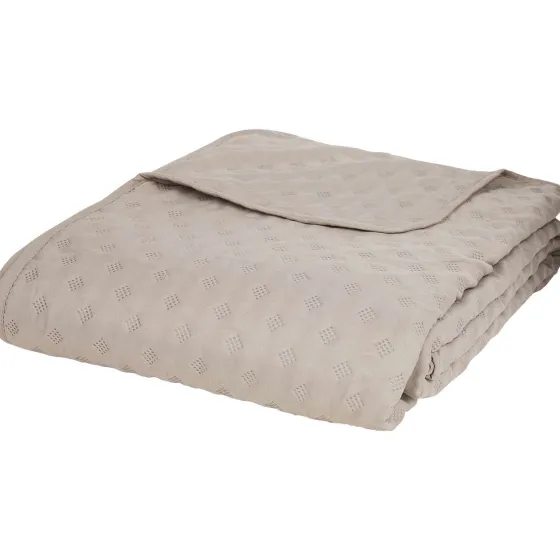 bedsprei-rXFnkYUF-6.webp Clearance Paw Patrol Bedsprei Beige,Groen,Roze