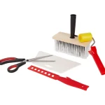 Fashion FERM Behangset