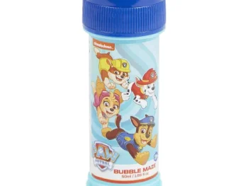 Discount Hasbro Bellenblaas Print