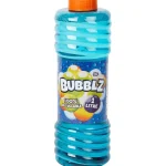 Sale Hasbro Bellenblaas Blauw,Groen,Paars,Geel