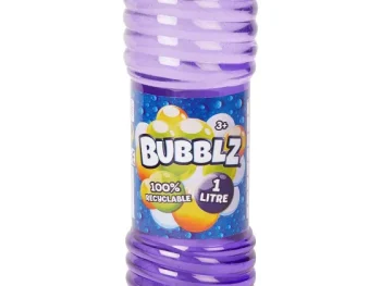 Sale Hasbro Bellenblaas Blauw,Groen,Paars,Geel