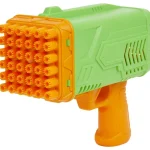 New Mini Matters Bellenblaaspistool