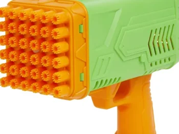 New Mini Matters Bellenblaaspistool