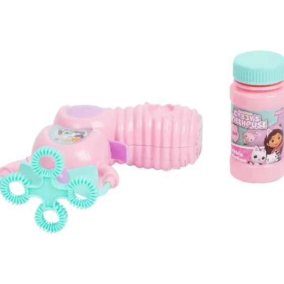 bellenblaaspistool-TcoSWsoZ-0.webp Sale Intex Bellenblaaspistool Meerkleurig