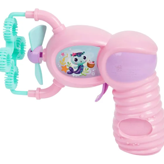 bellenblaaspistool-TcoSWsoZ-1.webp Sale Intex Bellenblaaspistool Meerkleurig