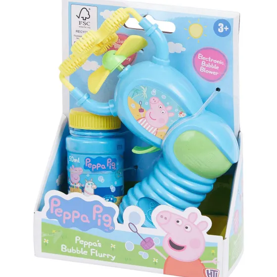 bellenblaaspistool-TcoSWsoZ-2.webp Sale Intex Bellenblaaspistool Meerkleurig