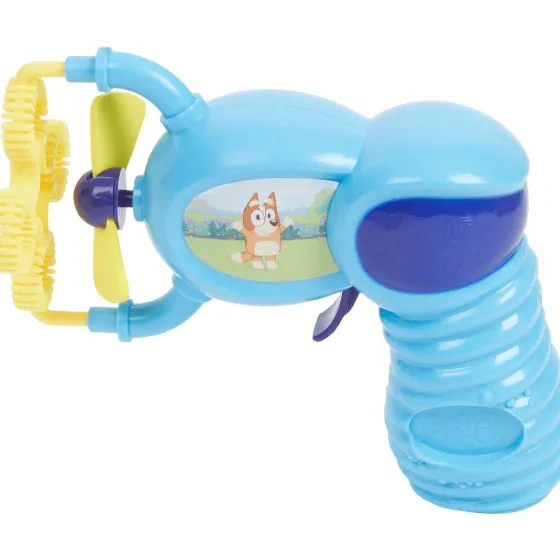 bellenblaaspistool-TcoSWsoZ-3.webp Sale Intex Bellenblaaspistool Meerkleurig