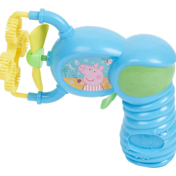 bellenblaaspistool-TcoSWsoZ-4.webp Sale Intex Bellenblaaspistool Meerkleurig