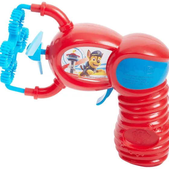 bellenblaaspistool-TcoSWsoZ-5.webp Sale Intex Bellenblaaspistool Meerkleurig