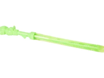 Online Mini Matters Bellenblaaszwaard Blauw,Groen,Paars,Roze