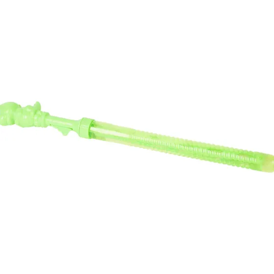 bellenblaaszwaard-XJQddNtN-0.webp Online Mini Matters Bellenblaaszwaard Blauw,Groen,Paars,Roze