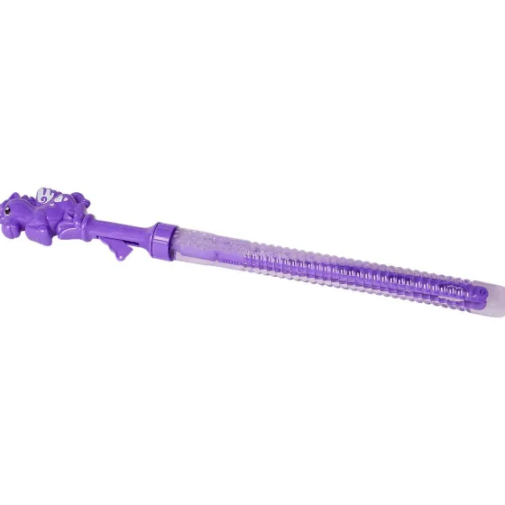 bellenblaaszwaard-XJQddNtN-1.webp Online Mini Matters Bellenblaaszwaard Blauw,Groen,Paars,Roze