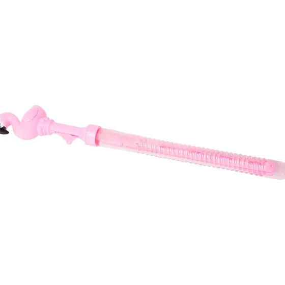 bellenblaaszwaard-XJQddNtN-3.webp Online Mini Matters Bellenblaaszwaard Blauw,Groen,Paars,Roze