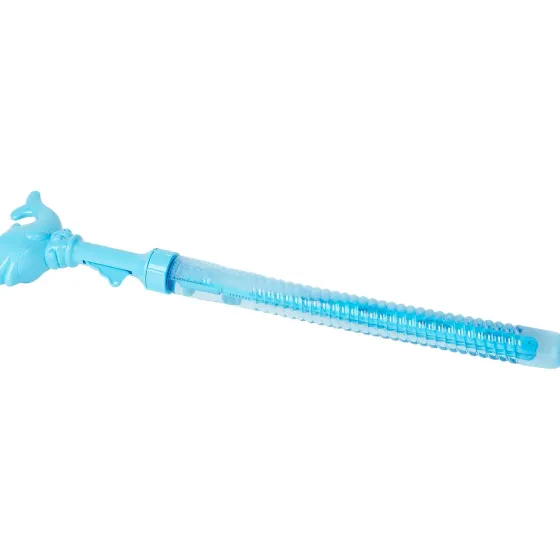 bellenblaaszwaard-XJQddNtN-4.webp Online Mini Matters Bellenblaaszwaard Blauw,Groen,Paars,Roze