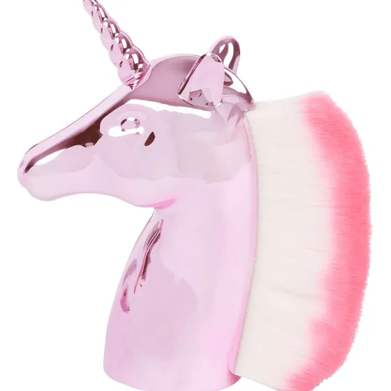 belluto-accessories-make-up-bo-EnbleeUR-0.webp Online Max & More Belluto Accessories Make-Up-Borstel Meerkleurig