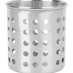 Outlet Rösle Bestekhouder Zilver