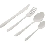 Sale Merk Bestekset Zilver