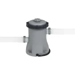 Clearance Bestway Frame Zwembad Blauw