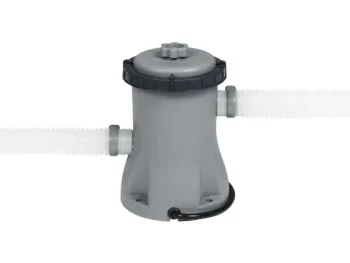 Clearance Bestway Frame Zwembad Blauw